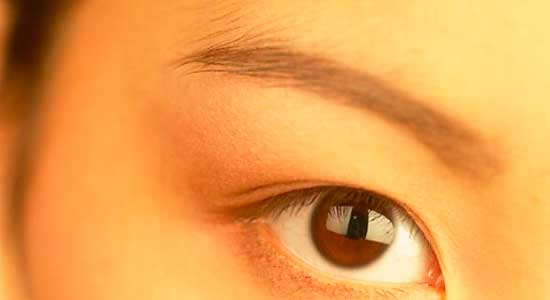 Cirurgias Clínica Cid Laser, Clínica de Olhos Cid Laser
