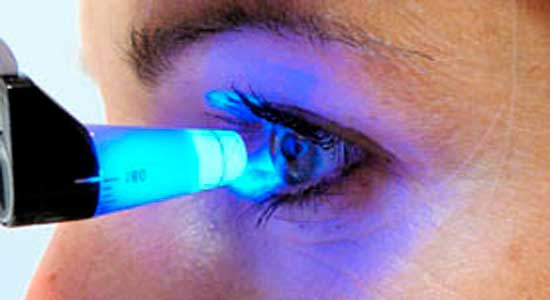 Cirurgias Clínica Cid Laser, Clínica de Olhos Cid Laser