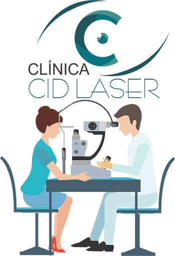 Cirurgia de Calázio - Clínica de Olhos Dr. Wagner Cid Parente