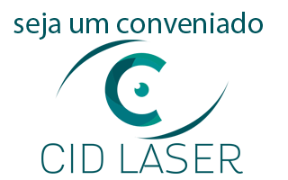 Cirurgias Clínica Cid Laser, Clínica de Olhos Cid Laser